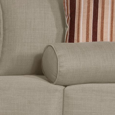 SOFA 3 CUERPOS MARLEY BEIGE-6