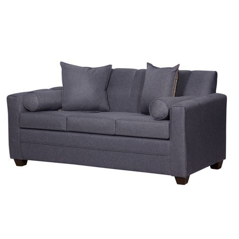 SOFA TRES CUERPOS LULU GRIS LINO-0