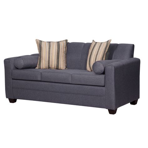 SOFA TRES CUERPOS LULU GRIS LINO-1