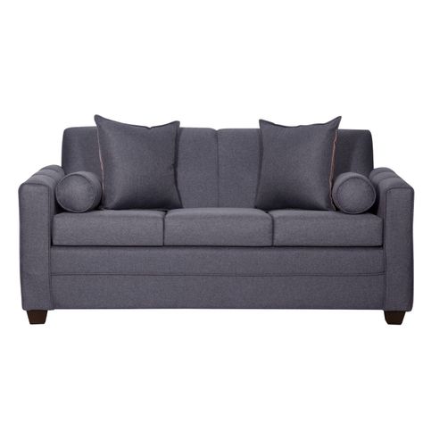 SOFA TRES CUERPOS LULU GRIS LINO-2