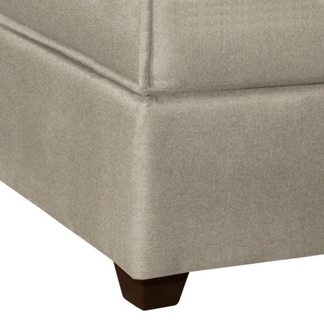SECCIONAL DIVEAN 5 CUERPOS BEIGE LINO-2
