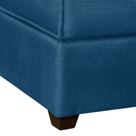 SECCIONAL DIVEAN 5 CUERPOS AZUL LINO-2