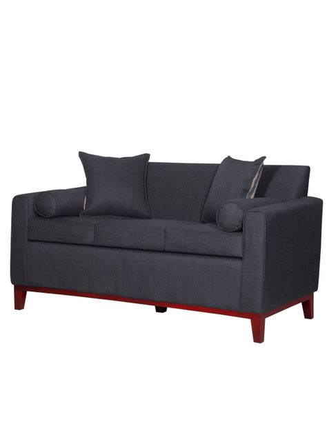 SOFA 3 CUERPOS MARLEY MARENGO-1