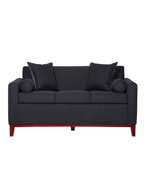 SOFA 3 CUERPOS MARLEY MARENGO-2