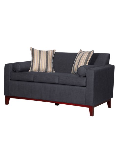 SOFA 3 CUERPOS MARLEY MARENGO-3