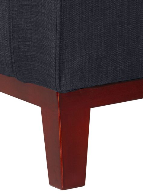 SOFA 3 CUERPOS MARLEY MARENGO-4