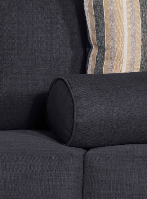 SOFA 3 CUERPOS MARLEY MARENGO-5