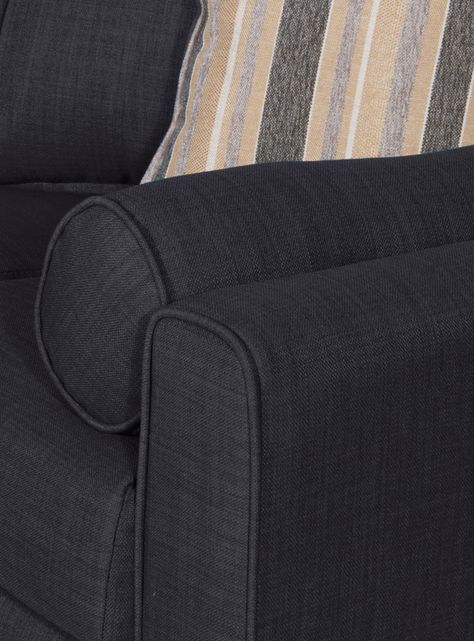 SOFA 3 CUERPOS MARLEY MARENGO-6