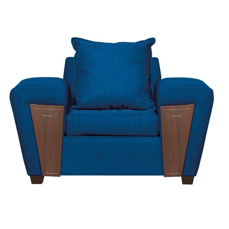 JUEGO DE LIVING 3-1-1 CRETA AZUL LINO-4