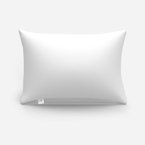 ALMOHADA FIBRA SIDE RELAX 50X70 CM-2