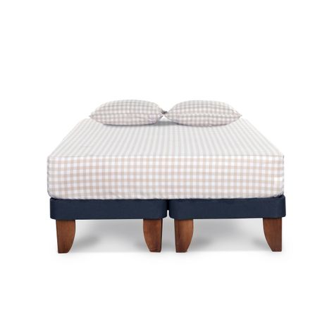 SET SABANAS LISAS 144H JACINTA SGL-5