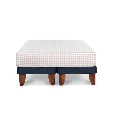 SET SABANAS LISAS 144H JACINTA SGL-6