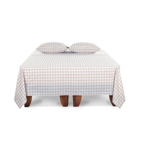 SET SABANAS LISAS 144H JACINTA SGL-4
