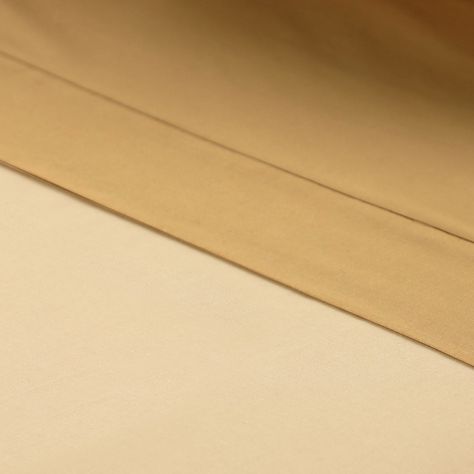 SET SABANAS LISAS 180H TAUPE SGL-4