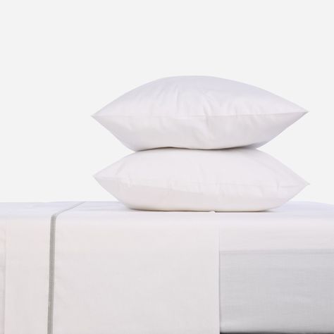SABANA 180H OI23 RIBBON SINGLE BLANCA-1