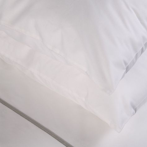 SABANA 180H OI23 RIBBON SINGLE BLANCA-2
