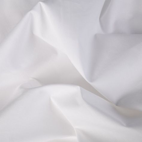 SABANA 180H OI23 RIBBON SINGLE BLANCA-3