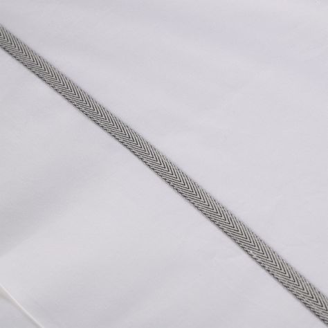 SABANA 180H OI23 RIBBON SINGLE BLANCA-4