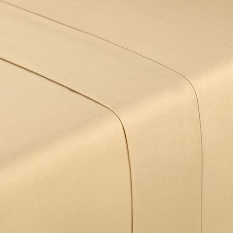 SET SABANAS LISAS 144H TAUPE 2P-4