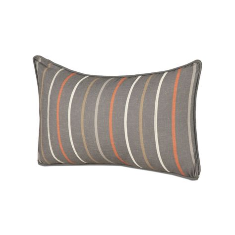 COJIN PV24 35X65 POEME SP-0