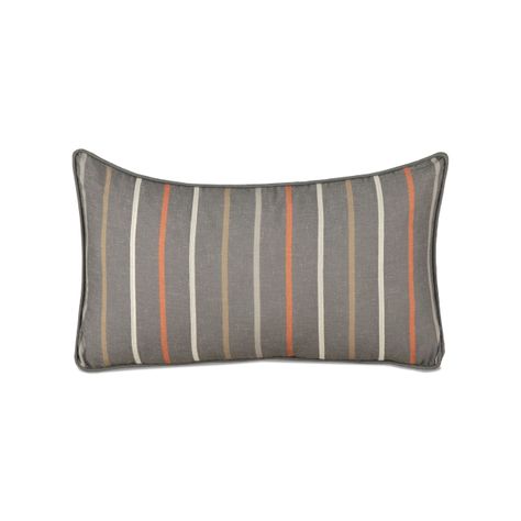 COJIN PV24 35X65 POEME SP-1