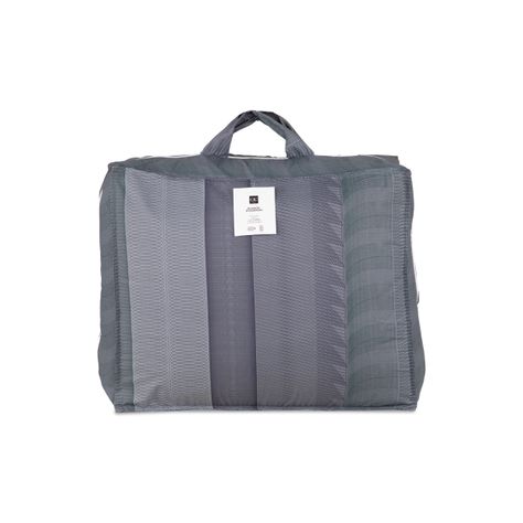 PLUMON 180h CERTI/ESPIRAL 2PLAZAS-4
