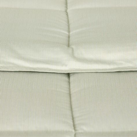PLUMON LINEAS DELGADAS GRECIA SINGLE-4