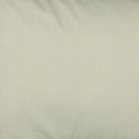 PLUMON LINEAS DELGADAS GRECIA SINGLE-5