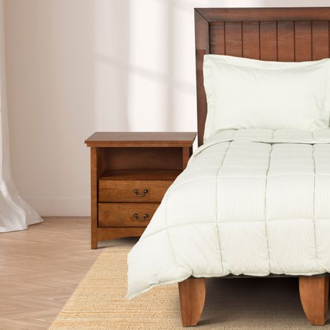 PLUMON LINEAS DELGADAS GRECIA SINGLE-0