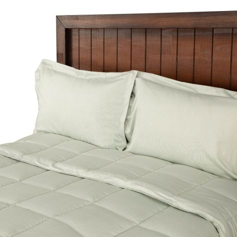 PLUMON LINEAS DELGADAS GRECIA SINGLE-1