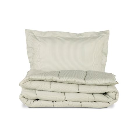 PLUMON LINEAS DELGADAS GRECIA SINGLE-3
