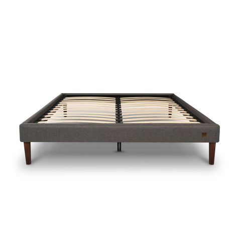 CAMA EUROPEA CURVE ALASKA 2 PLAZAS-7