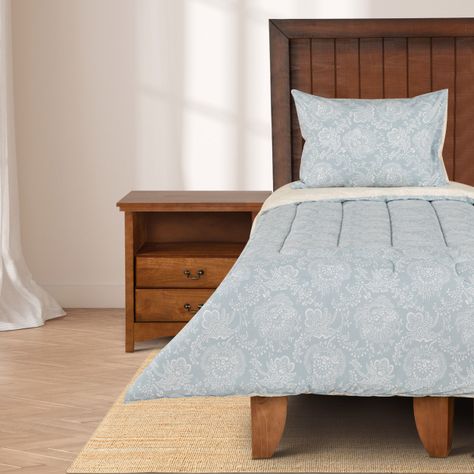 PLUMON 180H HORTENSIA/DALIA 1,5 PLAZAS-0