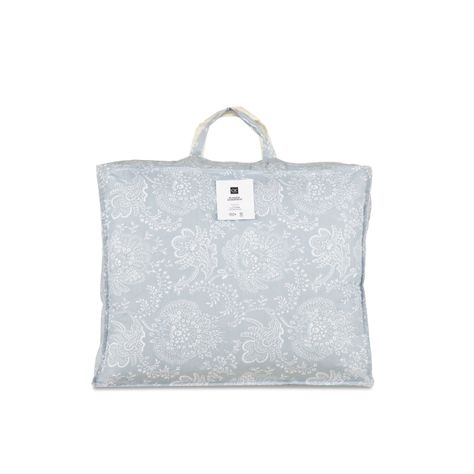 PLUMON 180H HORTENSIA/DALIA 1,5 PLAZAS-4