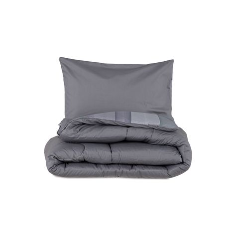 PLUMON 180h CERTI/ESPIRAL 1,5 PLAZAS-1