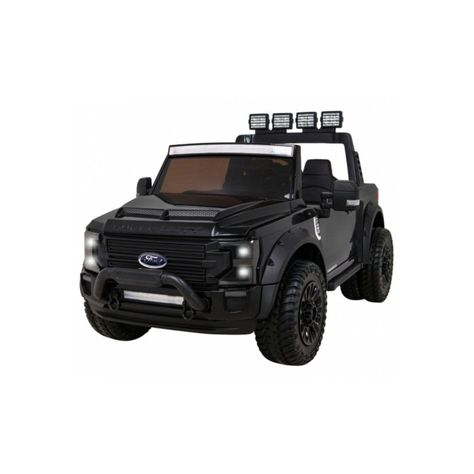 CAMIONETA FORD F450 SUPER DUTY 4X4 | UKPRAM-0