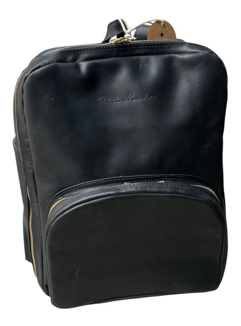 Mochila Clara-0