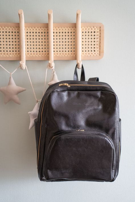 Mochila Clara-2