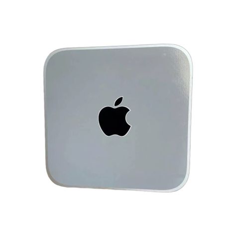 Mac Mini 16gb Ram 512gb Ssd Mini Pc Rapido Mejorado Apple-1
