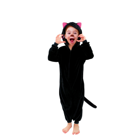 Disfraz Animales Personajes De Cuentos Infantiles Para Niños-0