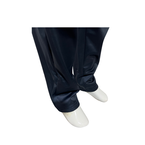  Pack 3 Buzos Escolares Fantasia Tallas 4-16 Unisex-2