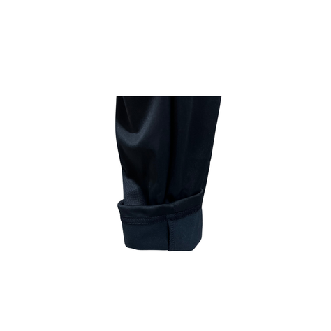  Pack 3 Buzos Escolares Fantasia Tallas 4-16 Unisex-3
