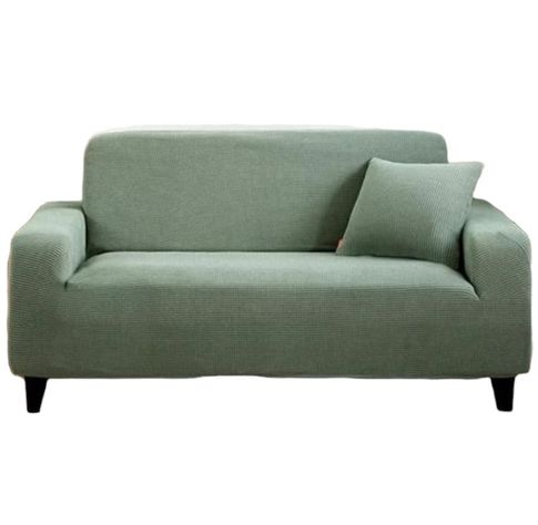 Cubre Sofa Elastico 3 Cuerpos Cuadrille-0