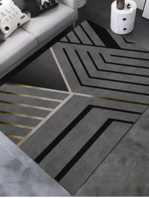 Alfombras Con Diseño 3D Medidas 200 x 240 cm..-1