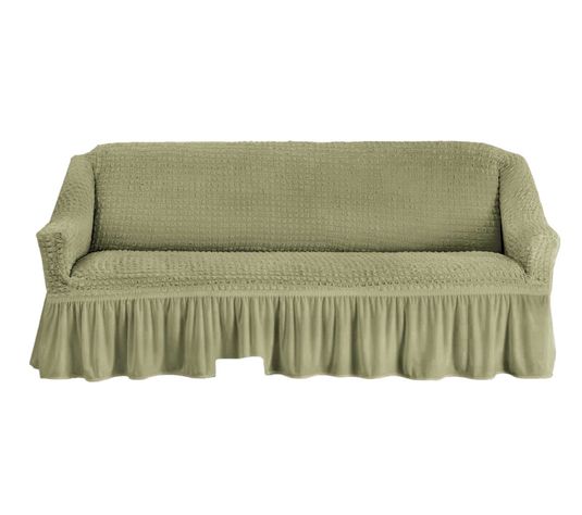 Set Cubre Sofa de 3 Piezas Cudrille Turco-0