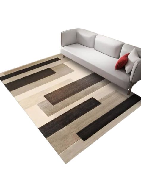 Alfombras Con Diseño Medidas 200 x 240 cm-0