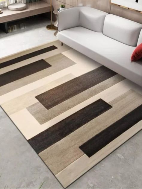 Alfombras Con Diseño Medidas 200 x 240 cm-1