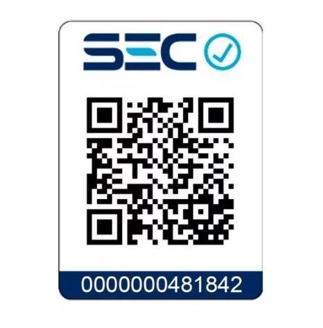 Cargador Samsung Ultra Rapido Tipo C 45W-4