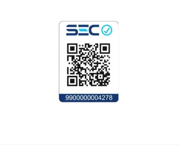 Cargador Samsung Carga Rapida Tipo C 25W-4