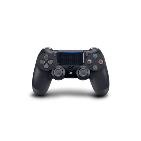 Consola Sony PS4 1 TB + 1 Control Inalambrico + Juego God Of War Ragnarok-4